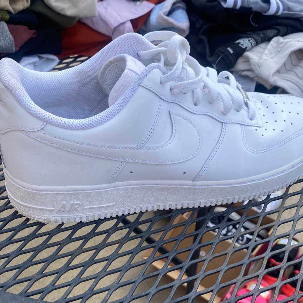 Nike AF1